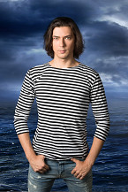 Кирилл Гордеев