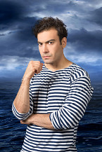 Oleg Krasovitsky
