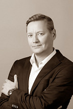Иван Дрёмин