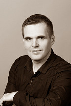 Алексей Нефедов
