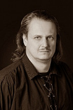 Петер Шомфаи 
